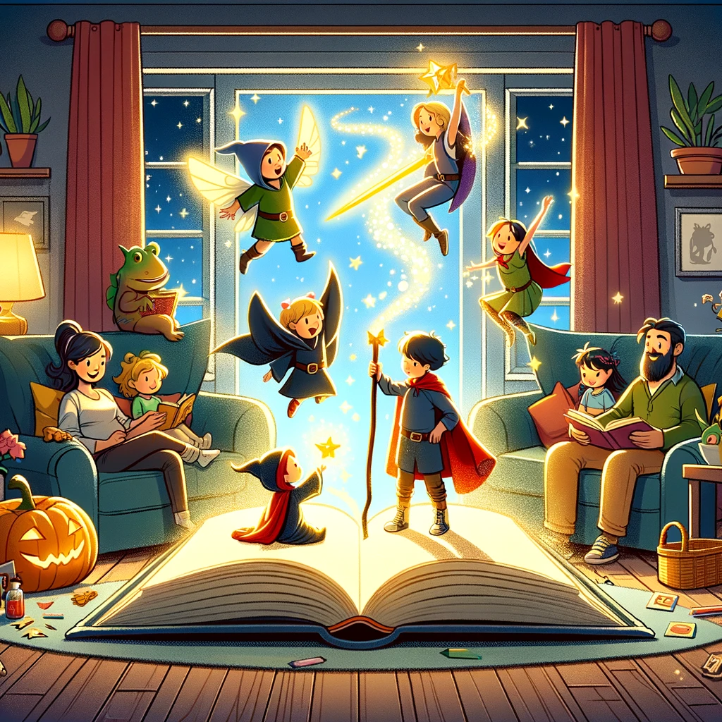 Lorem Ipsum Dolor Sit Ame