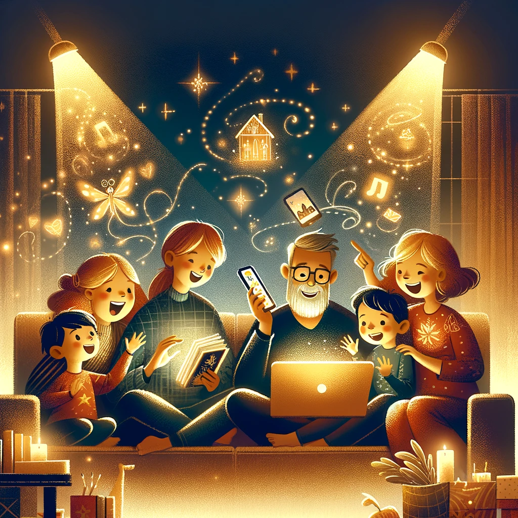 Lorem Ipsum Dolor Sit Ame