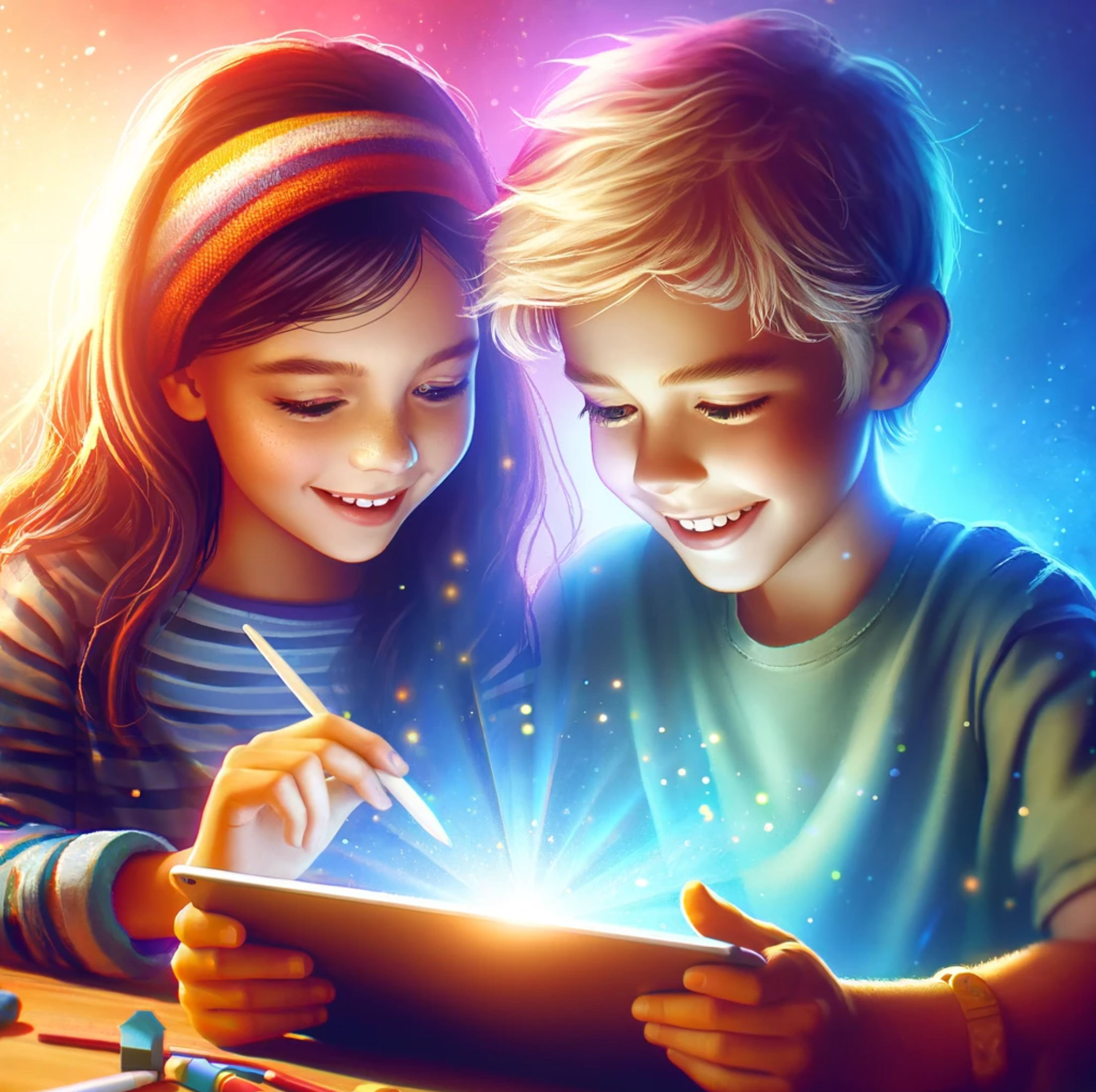 Lorem Ipsum Dolor Sit Ame