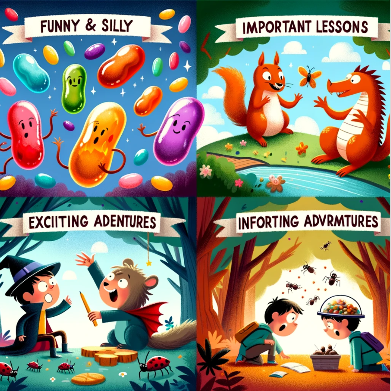 Lorem Ipsum Dolor Sit Ame